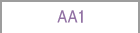 AA1