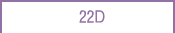 22D