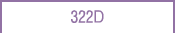 322D