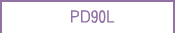 PD90L