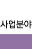 사업분야